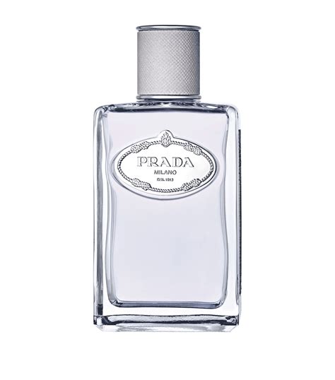 iris cedre prada perfume